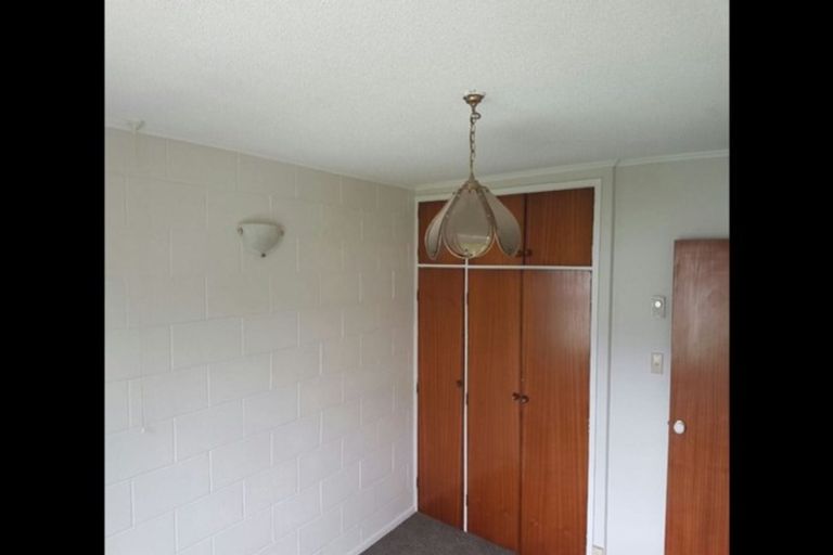 Photo of property in 7/195 Waterloo Road, Hutt Central, Lower Hutt, 5010