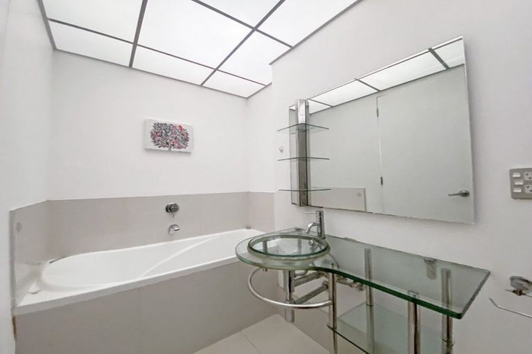 Photo of property in Century City Apartments, 119/72 Tory Street, Te Aro, Wellington, 6011