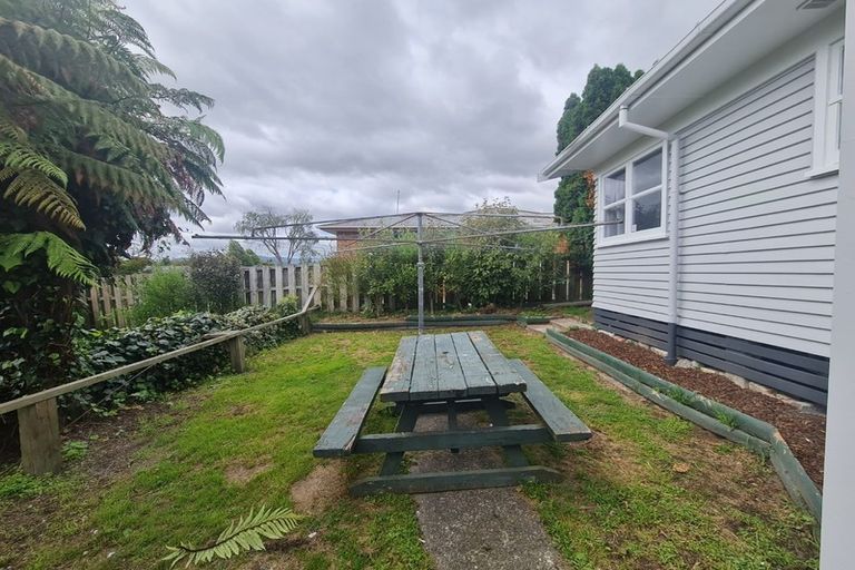 Photo of property in 43 Edmund Road, Mangakakahi, Rotorua, 3015