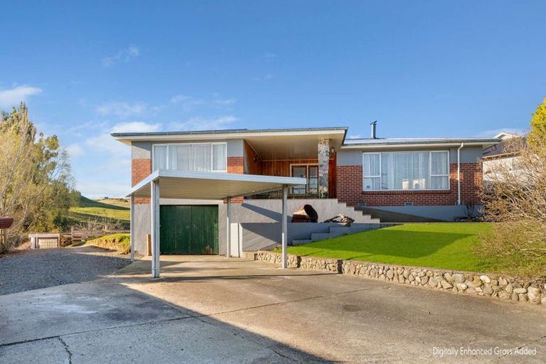 Photo of property in 21 Maitland Street, East Gore, Gore, 9710