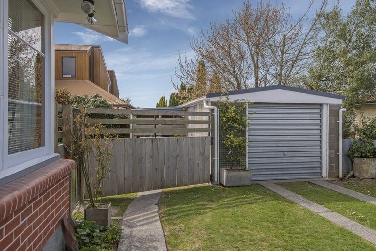 Photo of property in 32 Alington Street, Methven, 7730