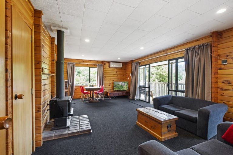 Photo of property in 22 Acheron Heights, Hanmer Springs, 7334