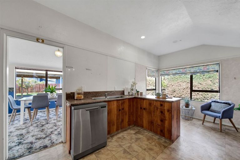 Photo of property in 98 Mangati Road, Bell Block, New Plymouth, 4312