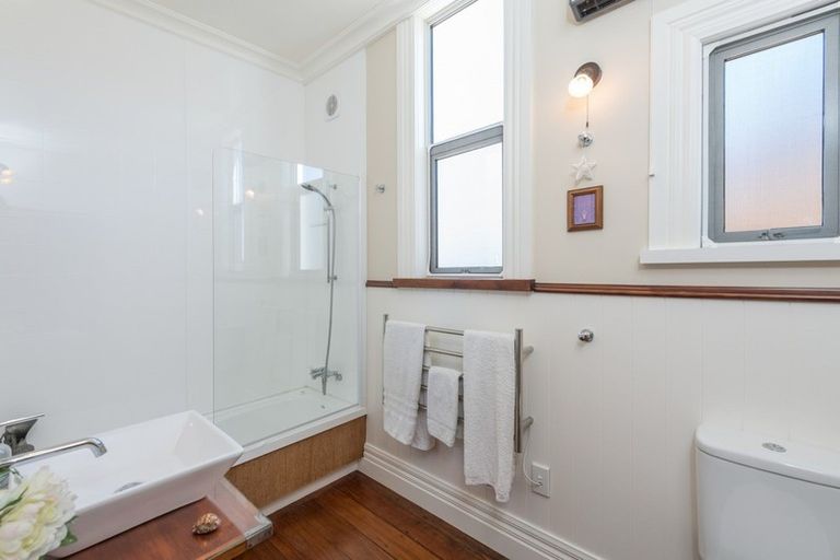 Photo of property in 136 River Terrace Road, Brightwater, 7091