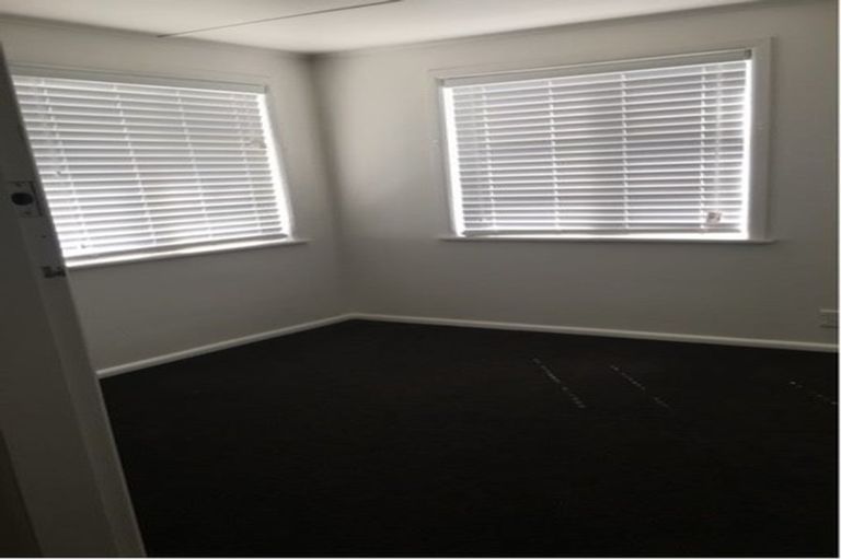 Photo of property in 33 First Avenue, Avenues, Whangarei, 0110