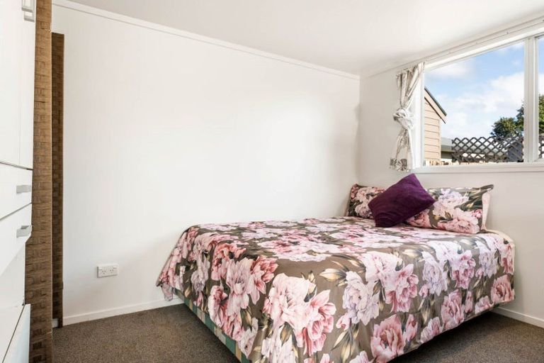 Photo of property in 13 Kane Road, Papamoa Beach, Papamoa, 3118