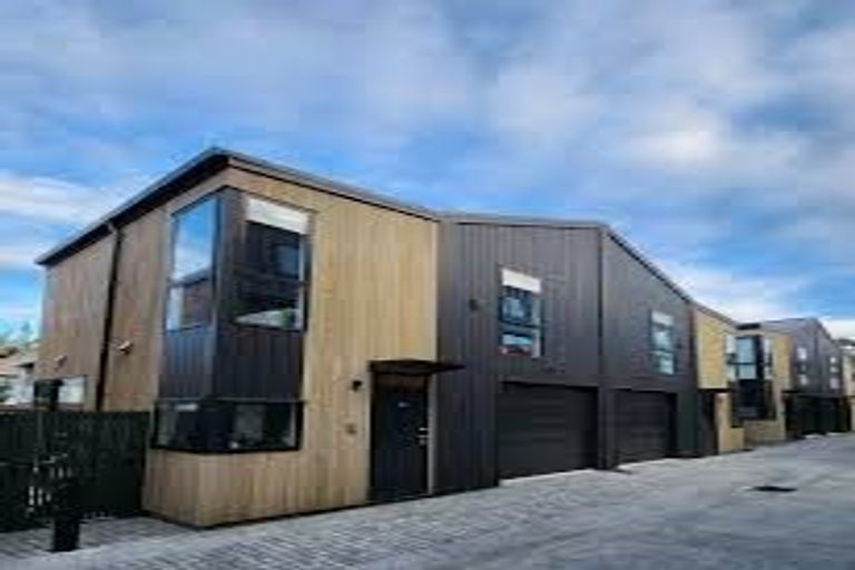 Photo of property in 26 Owens Road, Waiuku, 2123