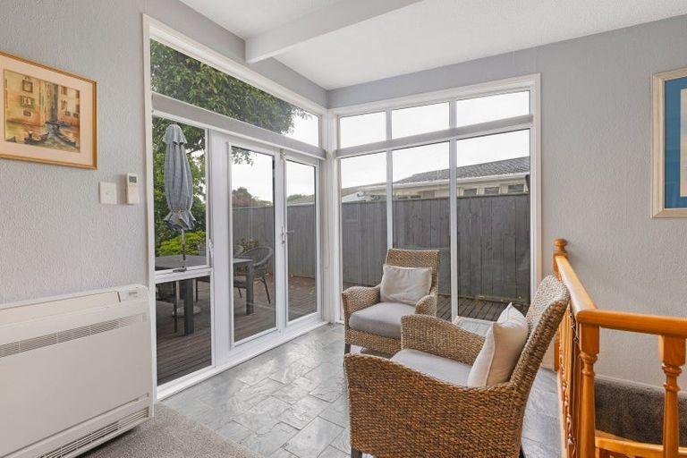 Photo of property in 15 Juliana Place, Awapuni, Palmerston North, 4412