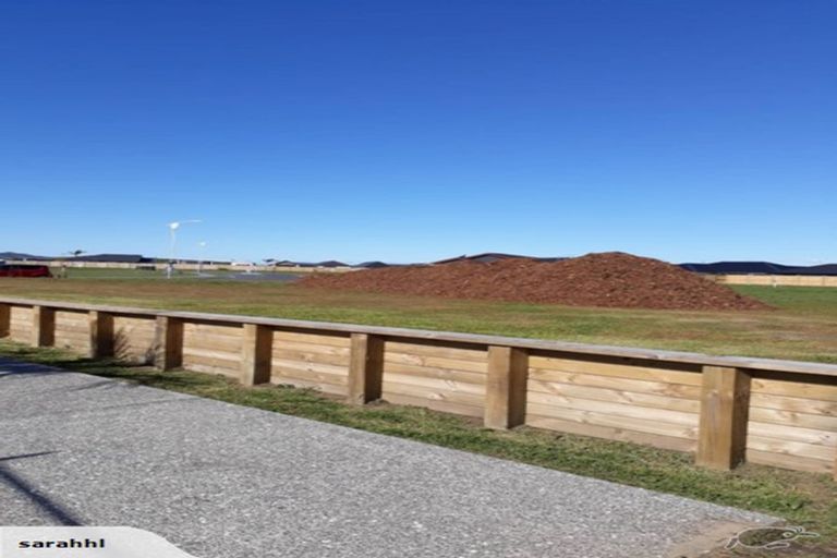 Photo of property in 15 Pennantia Court, Papamoa Beach, Papamoa, 3118