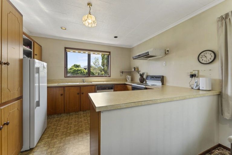 Photo of property in 19 Wicklow Street, Cromwell, 9310