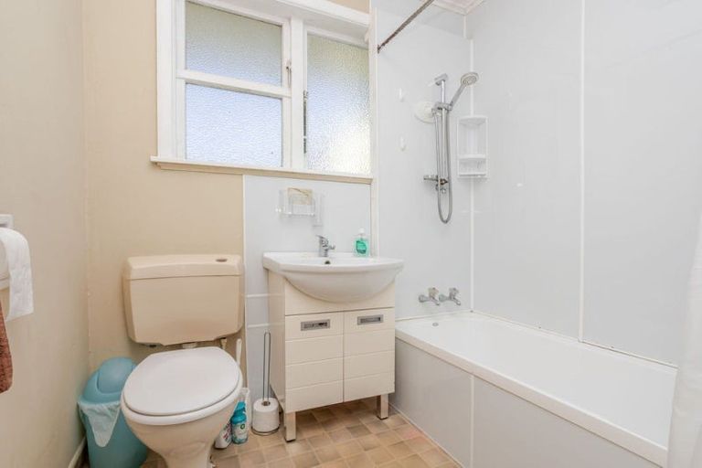 Photo of property in 26 Victor Street, Dannevirke, 4930