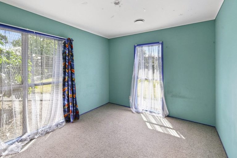 Photo of property in 68 Wellington Street, Pukekohe, 2120