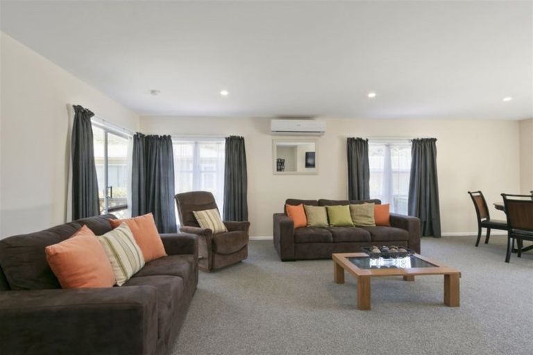 Photo of property in 7 Norfolk Street, Wainuiomata, Lower Hutt, 5014