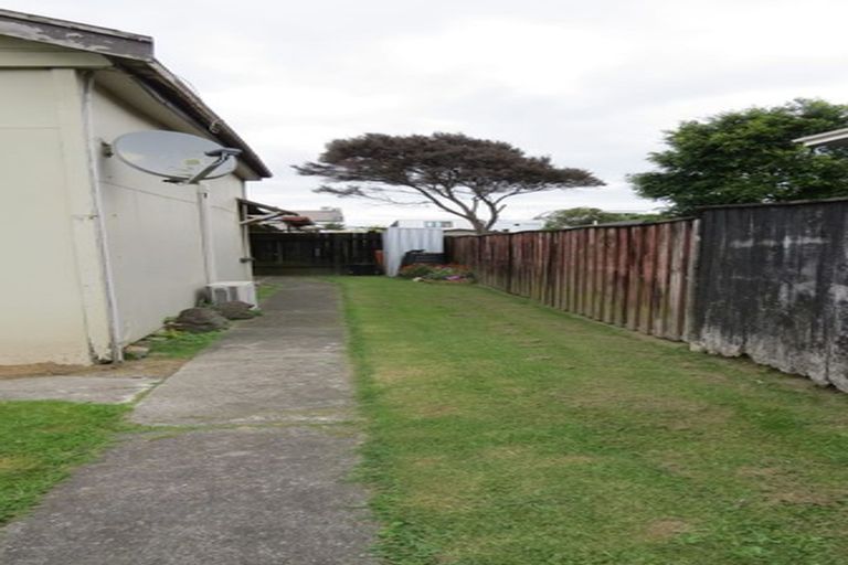 Photo of property in 59 Norton Road, Frankton, Hamilton, 3204