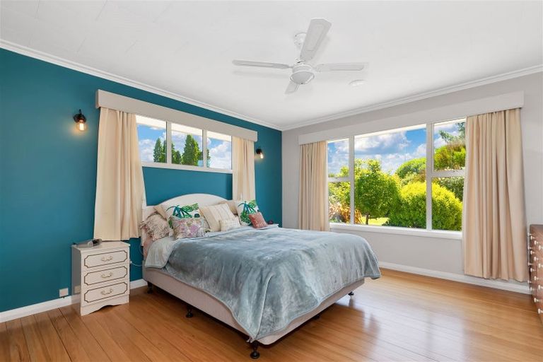 Photo of property in 25c Carters Road, Amberley, 7410