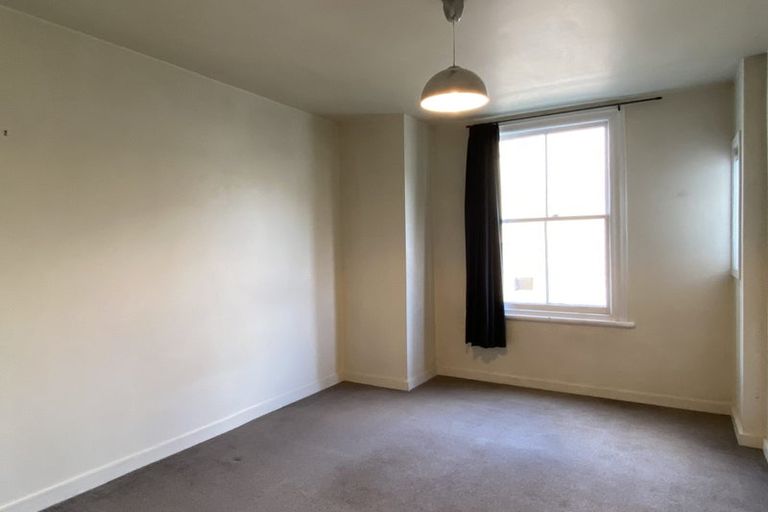 Photo of property in 29 Brentwood Avenue, Mount Eden, Auckland, 1024