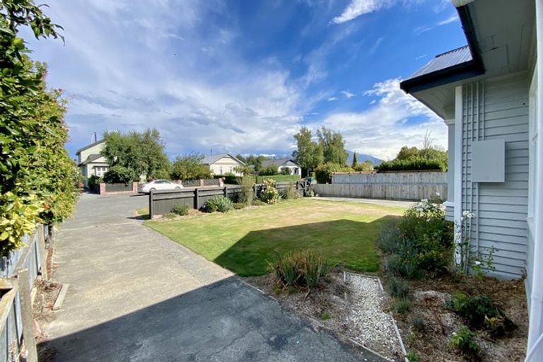 Photo of property in 16 Jackson Street, Methven, 7730