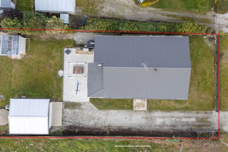 Photo of property in 16 Marsh Road, Ettrick, Roxburgh, 9572