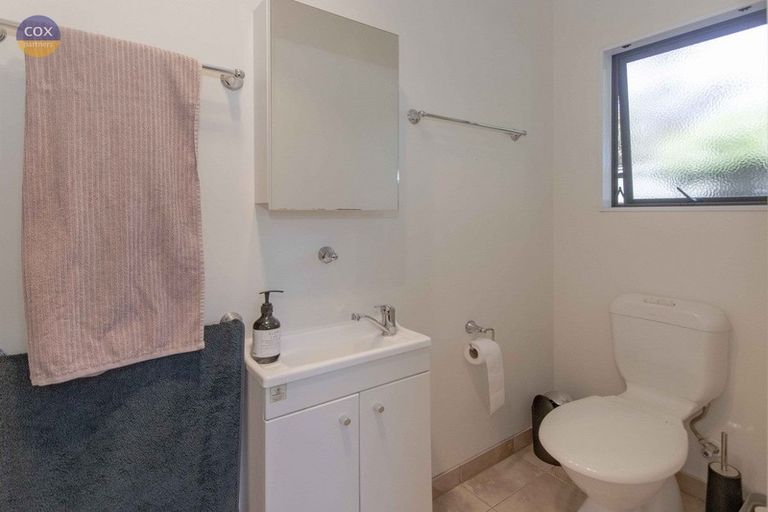 Photo of property in 6 Chatham Mews, Flaxmere, Hastings, 4120