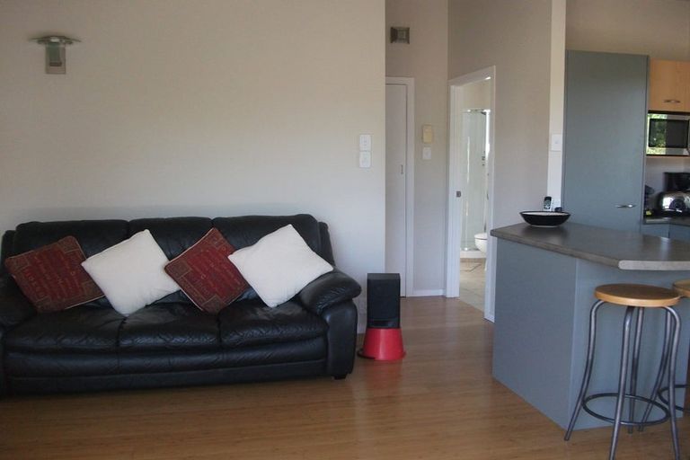 Photo of property in 235 Beach Road, Campbells Bay, Auckland, 0630
