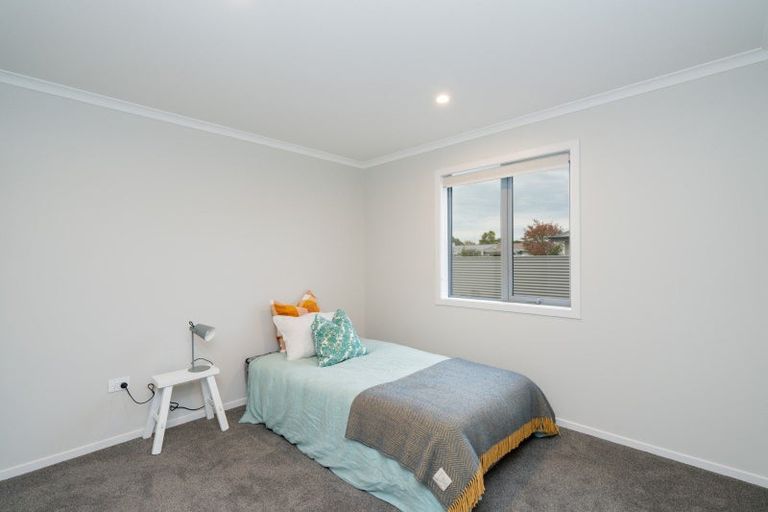 Photo of property in 15 Hensley Street, Gladstone, Invercargill, 9810