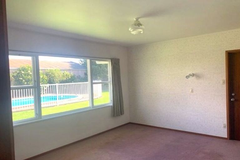 Photo of property in 641 Thornton Road, Thornton, Whakatane, 3194