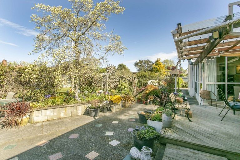 Photo of property in 67 Racecourse Road, Allenton, Ashburton, 7700