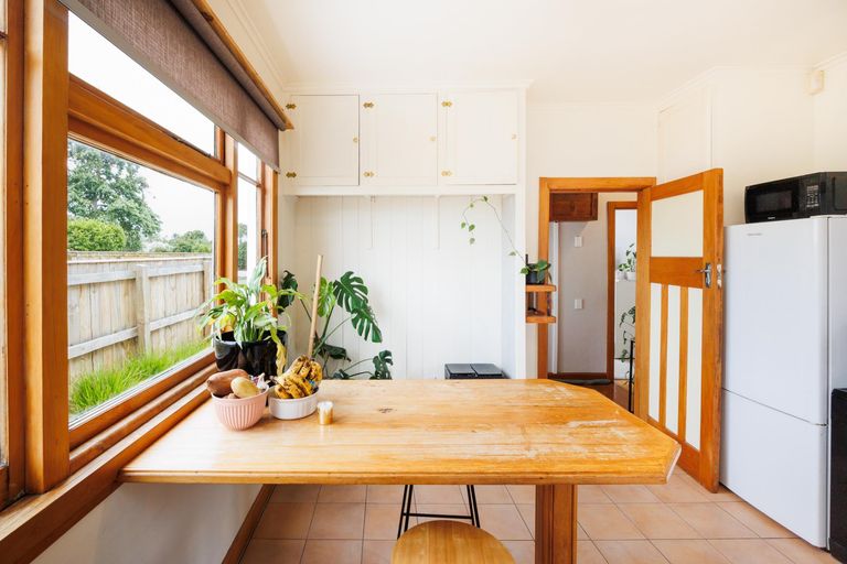 Photo of property in 40 Rongopai Street, Palmerston North, 4414