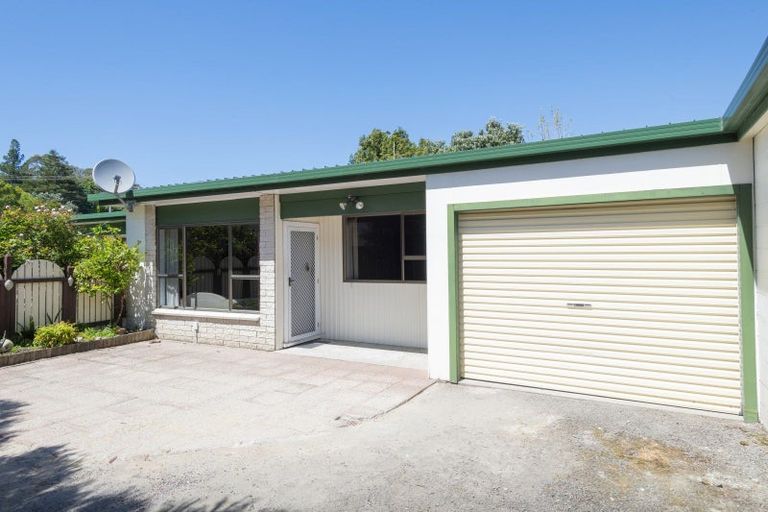 Photo of property in 40c Winter Street, Mangapapa, Gisborne, 4010