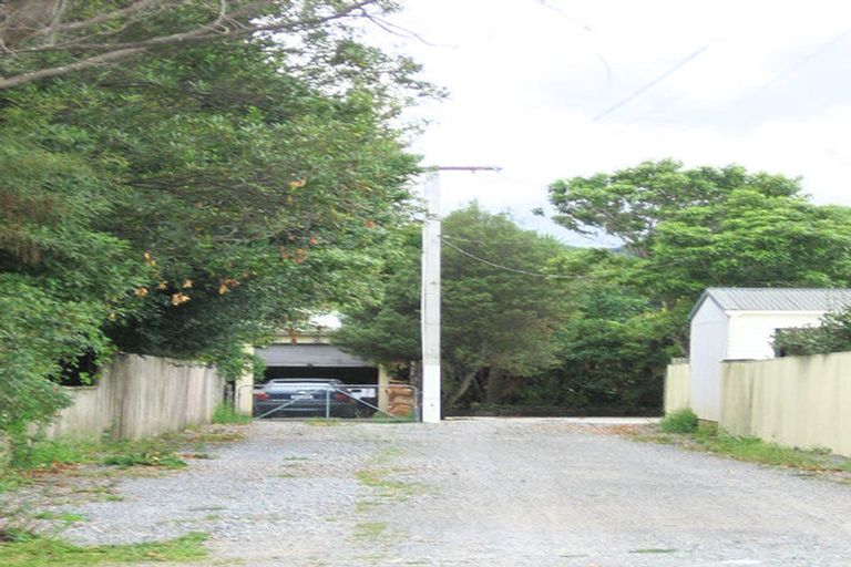 Photo of property in 21 Maclaren Street, Maymorn, Upper Hutt, 5018