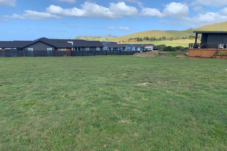 Photo of property in 10 Ataahua Views Terrace, Wharekaho, Whitianga, 3510