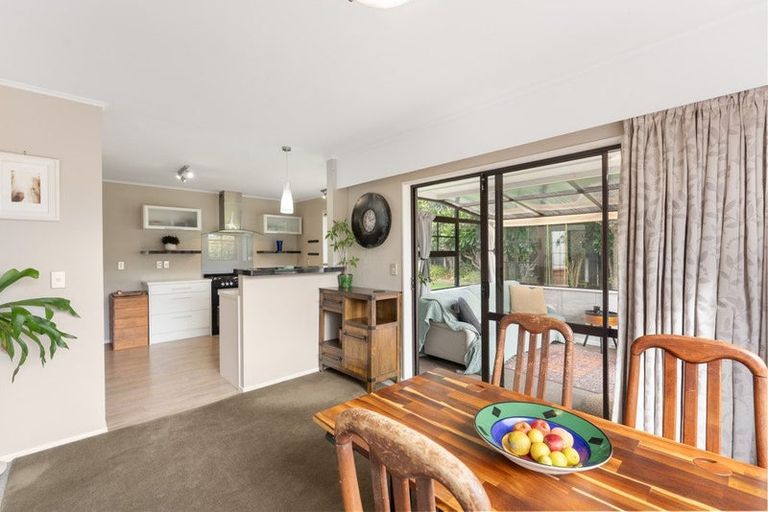 Photo of property in 20 Awanui Drive, Waikanae, 5036