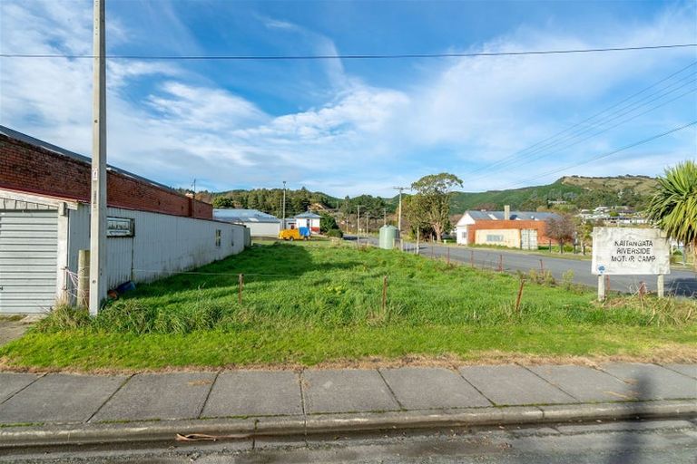 Photo of property in 20 Water Street, Kaitangata, 9210