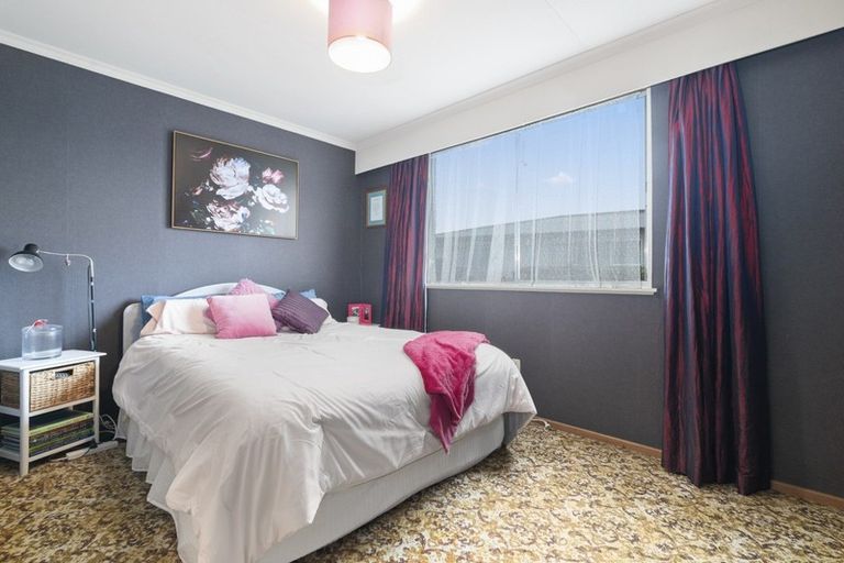 Photo of property in 21 Blackmore Crescent, Alexandra, 9320