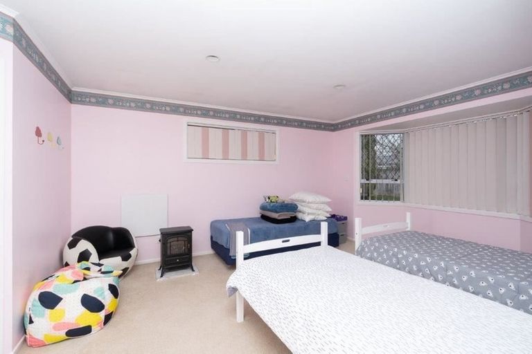 Photo of property in 50 Morris Road, Hillcrest, Hamilton, 3216