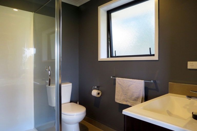 Photo of property in 150 Beech Lane, Coromandel, 3506