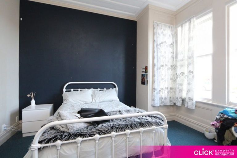 Photo of property in 118 Harbour Terrace, North Dunedin, Dunedin, 9016