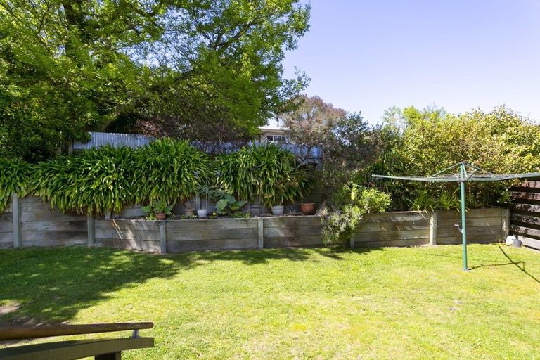 Photo of property in 2/17 Cumberland Street, Tauhara, Taupo, 3330