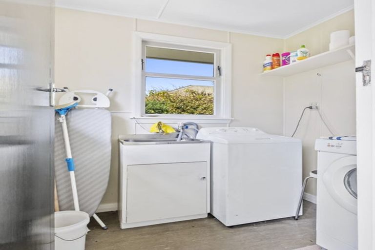 Photo of property in 2 Coleridge Street, Hanmer Springs, 7334