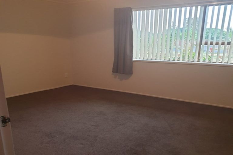 Photo of property in 15 Meachen Terrace, Waiuku, 2123