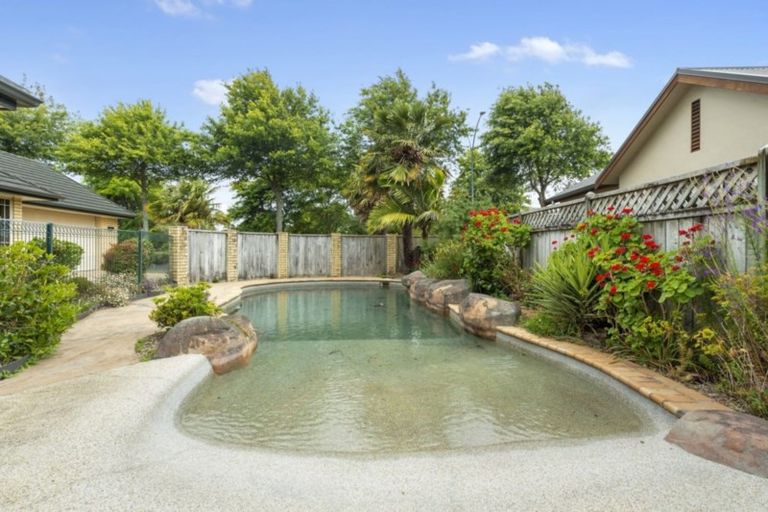 Photo of property in 226 Thomas Road, Rototuna North, Hamilton, 3210