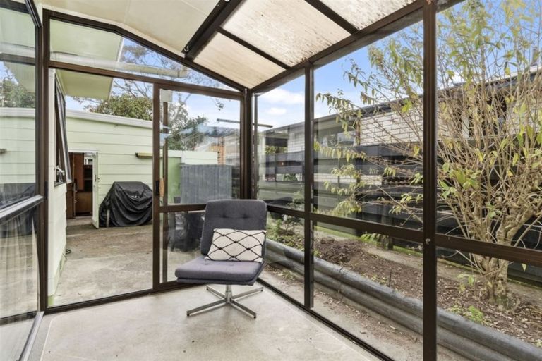 Photo of property in 11a Hilltop Road, Parkvale, Tauranga, 3112