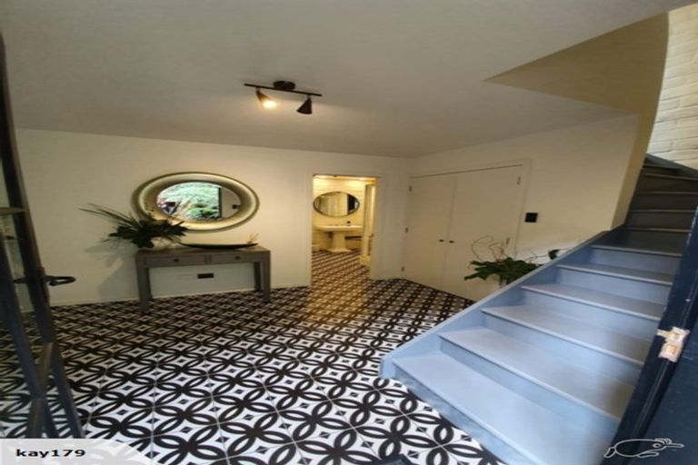 Photo of property in 47 Wilma Road, Ostend, Waiheke Island, 1081