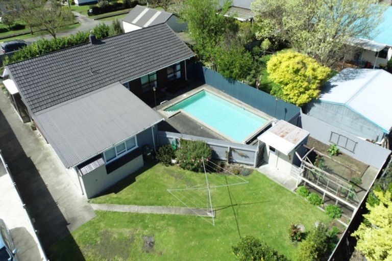 Photo of property in 24 Drake Street, Feilding, 4702