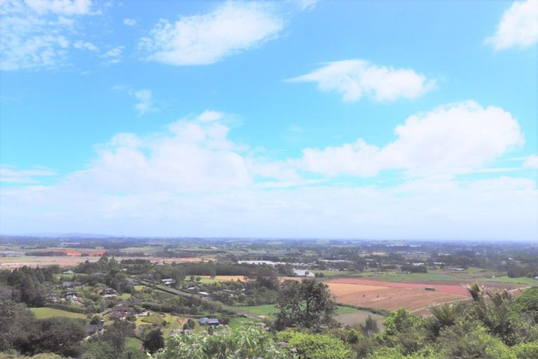 Photo of property in 322 Macwhinney Drive, Drury, 2577