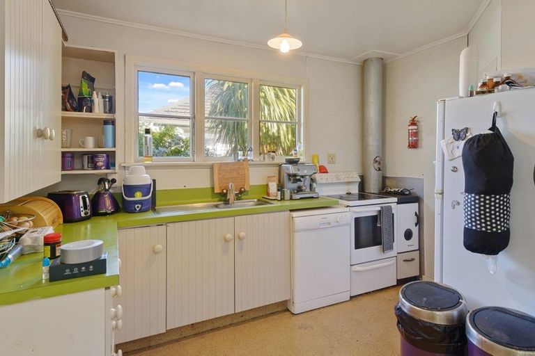 Photo of property in 48 Willryan Avenue, New Brighton, Christchurch, 8083