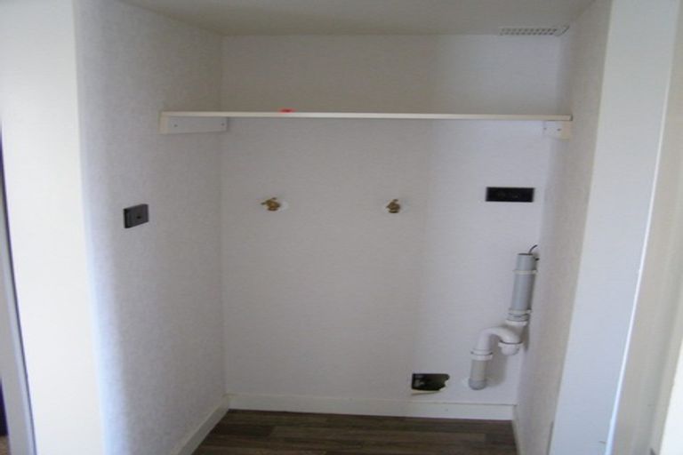 Photo of property in 9/29 Ingestre Street, Whanganui, 4500