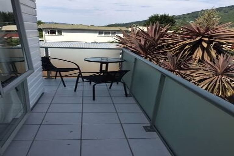 Photo of property in 2 Marina Drive, Waikawa, Picton, 7220