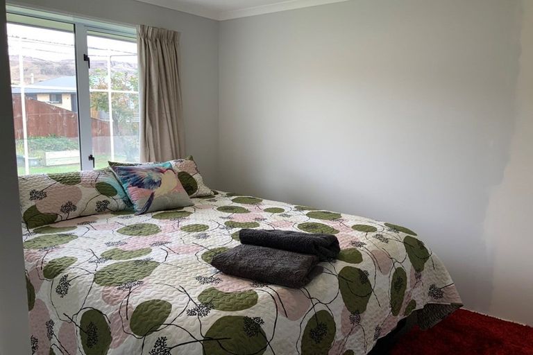 Photo of property in 6a Sunset Place, Otematata, 9412