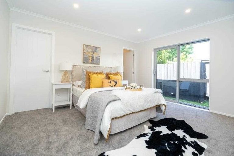 Photo of property in 3/7 Rutherford Street, Chedworth, Hamilton, 3210